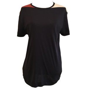 HomeCore Shirt - Large